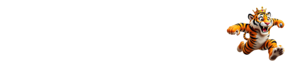 Logo 5161